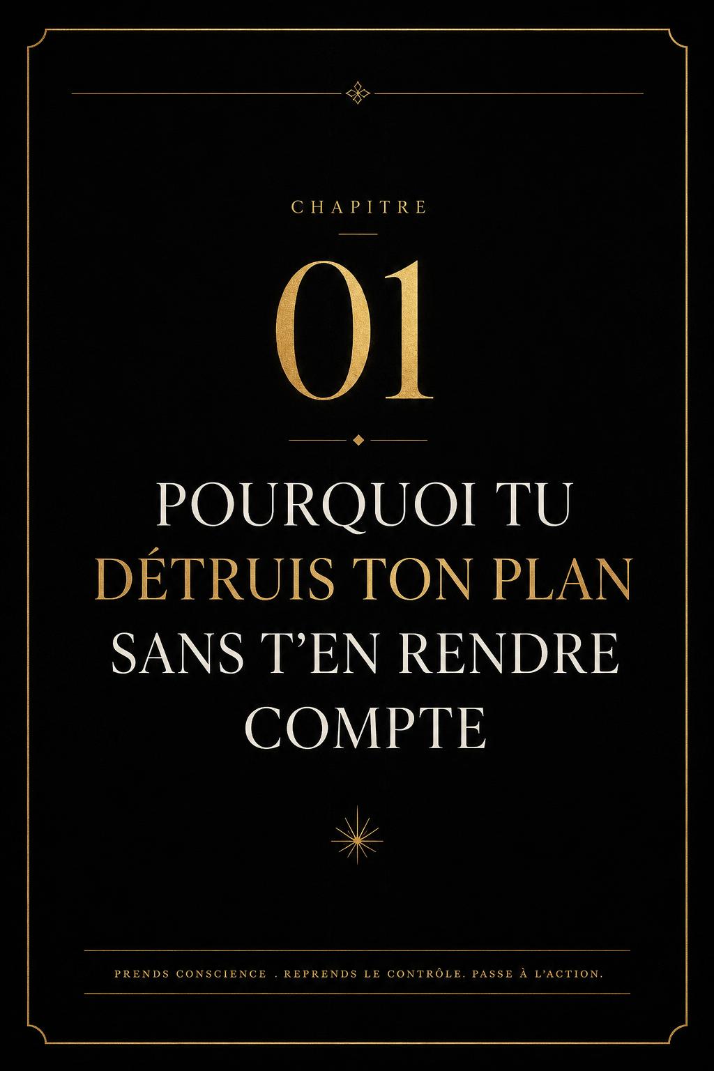 Le Guide